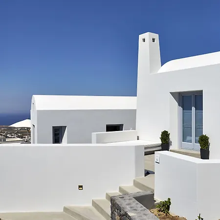 Appart hôtel Nova Luxury