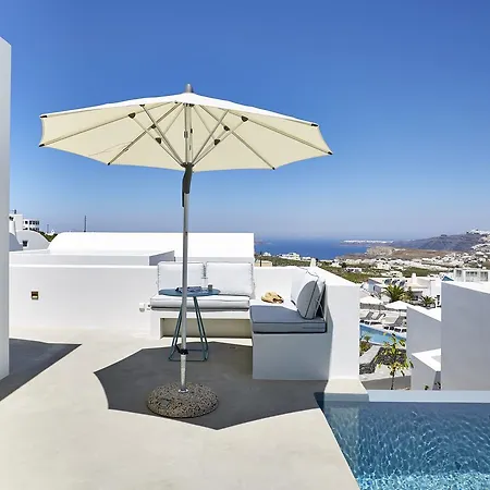 Nova Luxury