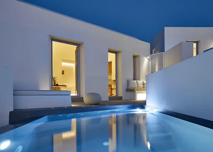 아파트호텔 Nova Luxury 4*