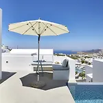 نوفا لوكشري سويتس