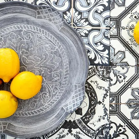 Apartmanhotel Nova Luxury