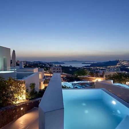 Nova Luxury