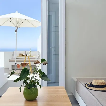 Nova Luxury 3*