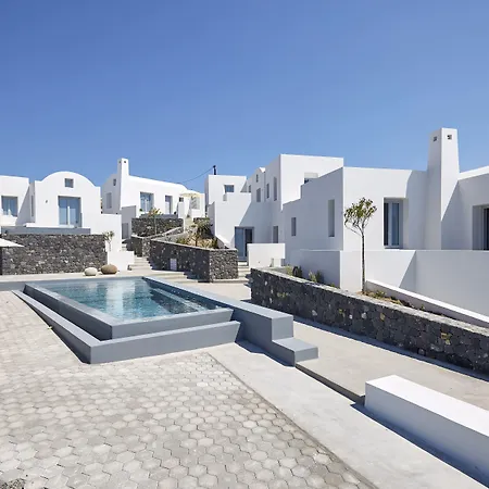 Nova Luxury 4*