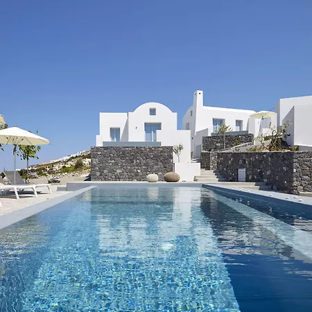 Nova Luxury 4* Πύργος