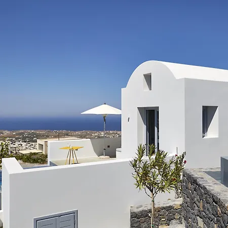 Nova Luxury 4* Πύργος