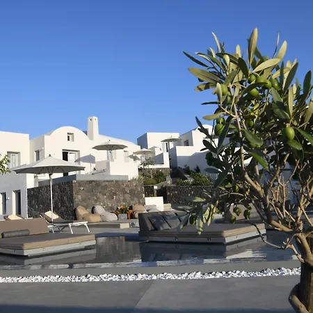 Nova Luxury 4*