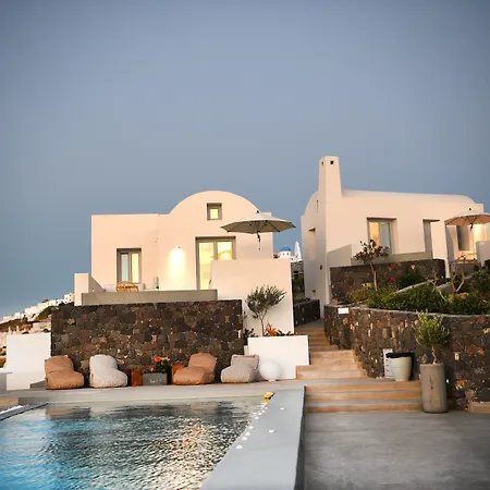 Nova Luxury 4* Πύργος