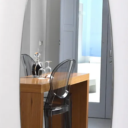 Nova Luxury 4*