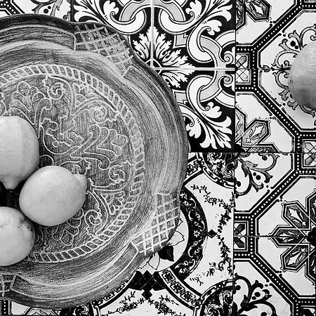 Nova Luxury Apartmanhotel