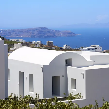 Nova Luxury