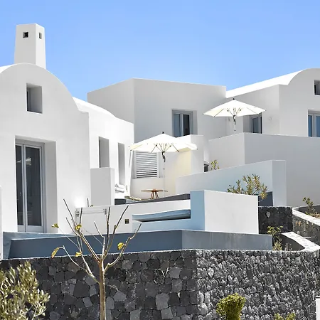 Aparthotel Nova Luxury 3*