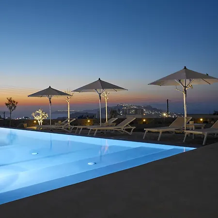 Nova Luxury