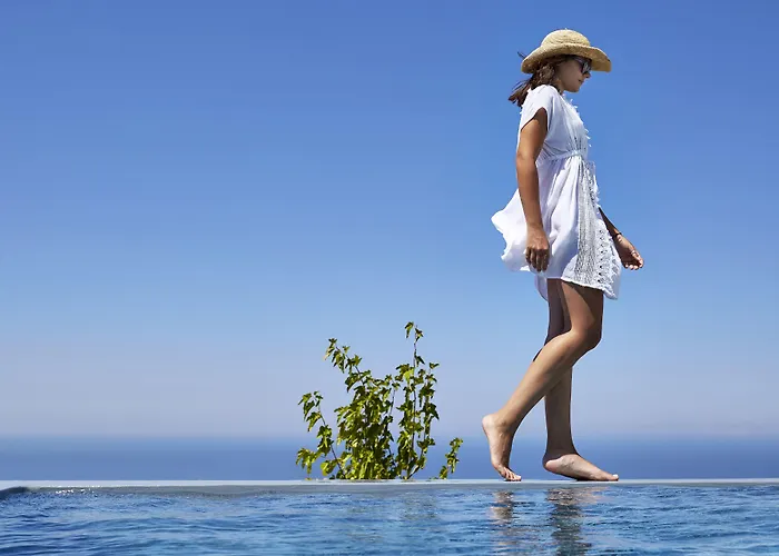 Apart-hotel Nova Luxury