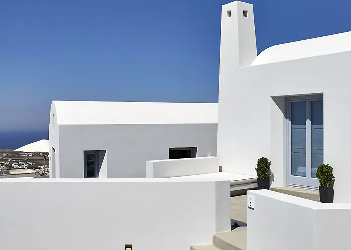 Apart-hotel Nova Luxury