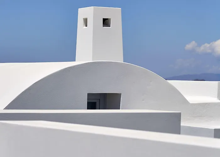 Apart-hotel Nova Luxury 4*