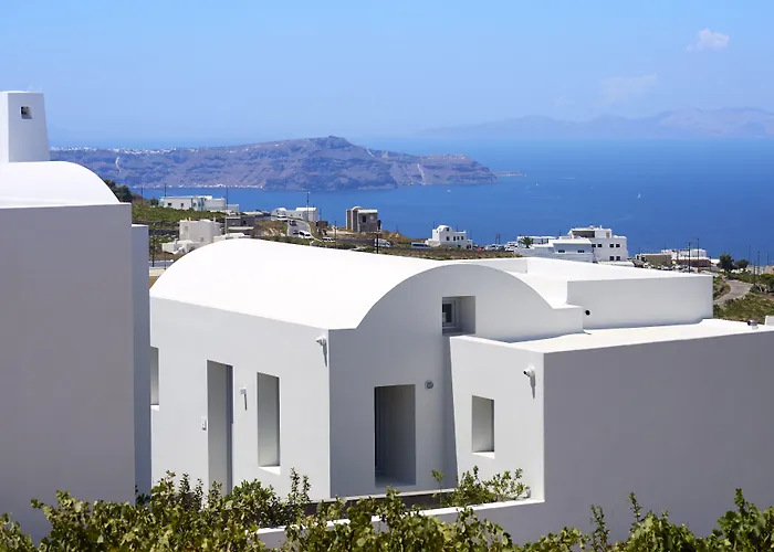 Apart-hotel Nova Luxury 4*