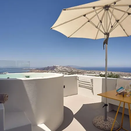 新星奢华套房酒店