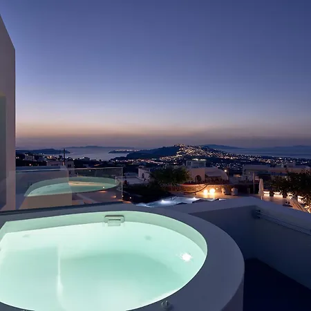 Nova Luxury