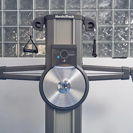 新星奢华套房酒店 4* Pýrgos