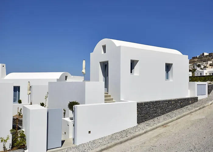 Aparthotel Nova Luxury 4*