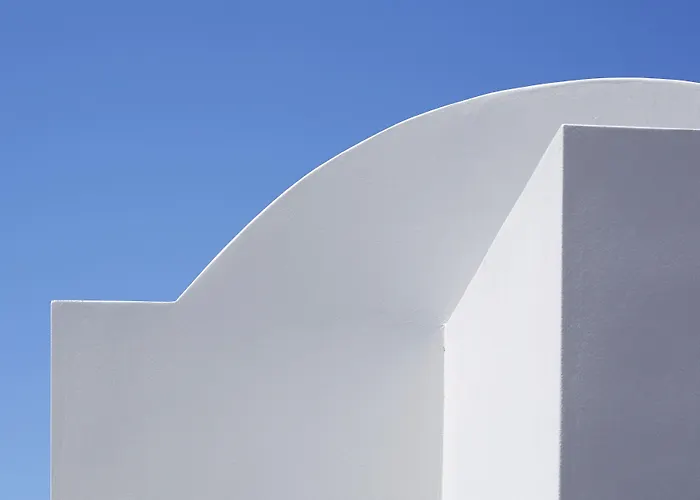 Nova Luxury Appart hôtel 4*