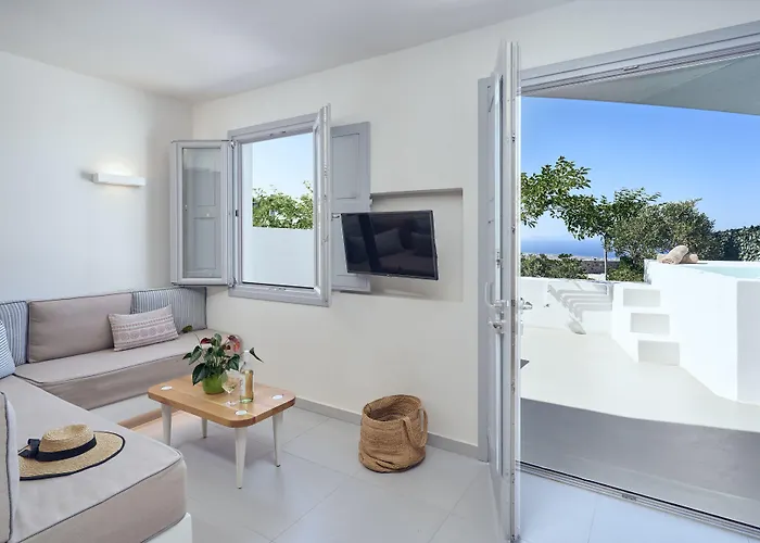 Aparthotel Nova Luxury 4*