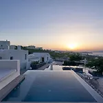 Nova Luxury Pýrgos