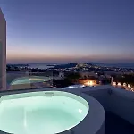 Nova Luxury