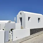 Lägenhetshotell Nova Luxury 4*