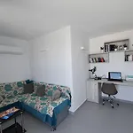 Nova Luxury Pýrgos