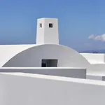Lägenhetshotell Nova Luxury 4*