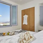 Nova Luxury 4*