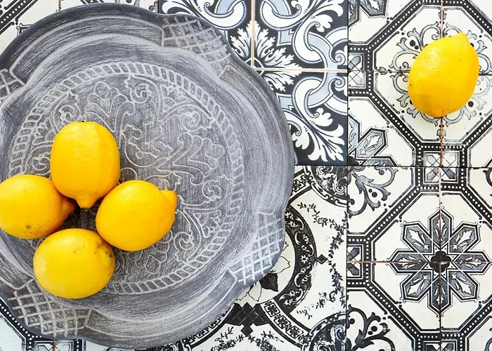 Apartmanhotel Nova Luxury