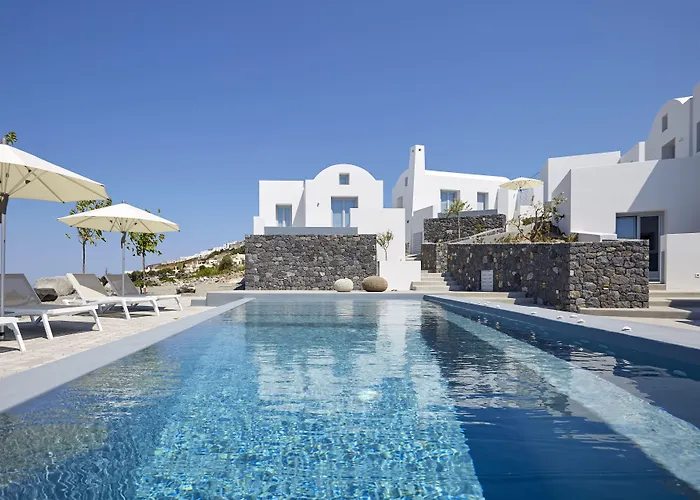 Nova Luxury 4* Pírgosz