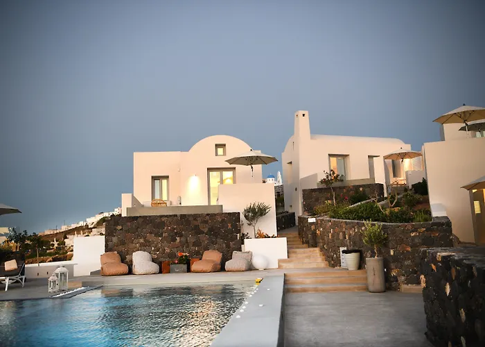 Nova Luxury 4* Pírgosz