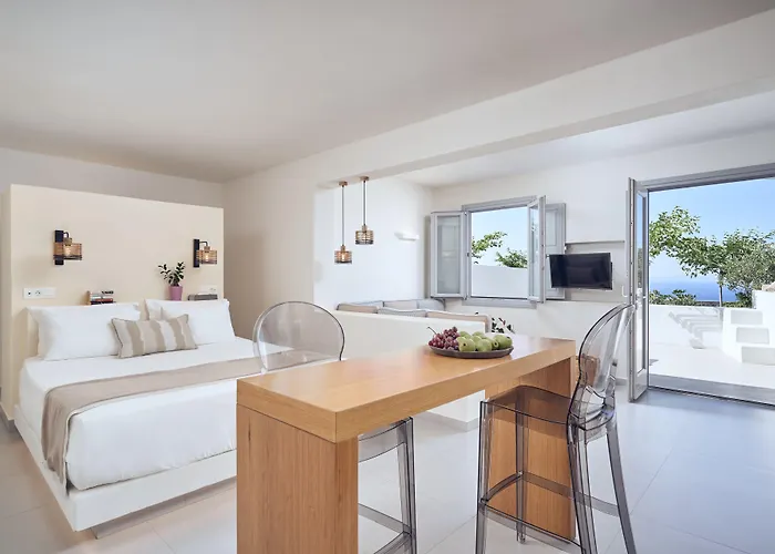 Apartmanhotel Nova Luxury